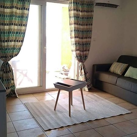 Le Francis &A Apartment Le Bois de Nefles  Bagian luar foto
